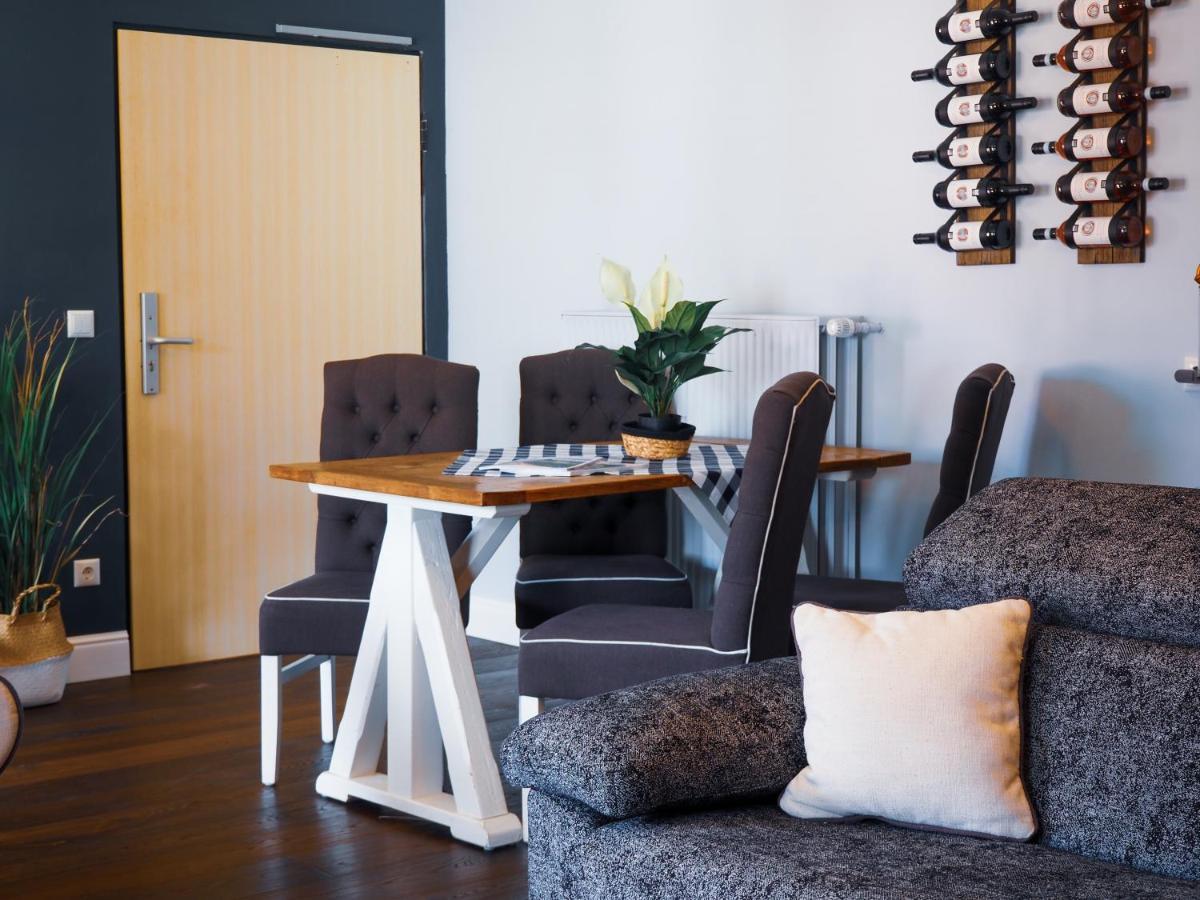 ALPENLIEBE Design Hotel Inzell Eksteriør billede